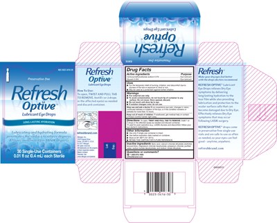 refresh-optive-1.jpg refresh optive 1