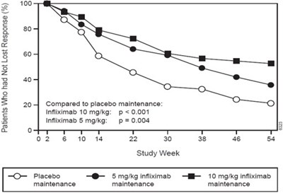 inflectra-01.jpg Figure 1 - inflectra 01