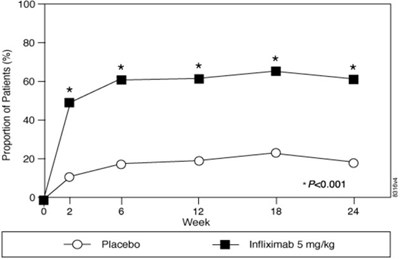 inflectra-03.jpg Figure 3 - inflectra 03