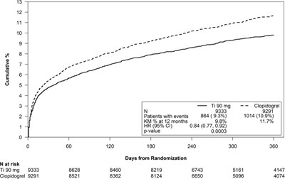 Figure10.jpg (Figure10)