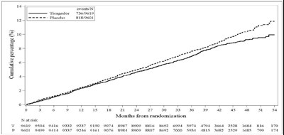 Figure15.jpg (Figure15)