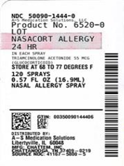 Label Image (Lbl500901444)
