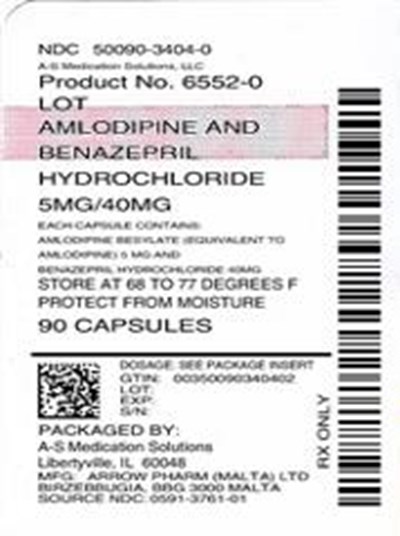 Label Image - lbl500903404