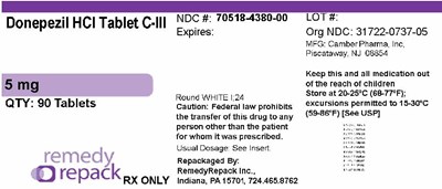 Remedy_label (Remedy Label)