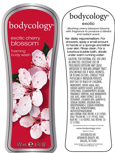 bodywash.jpg image of bodywash - bodywash