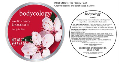 butter.jpg image of body butter - butter