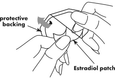 image-10.jpg Removing Backing - image 10