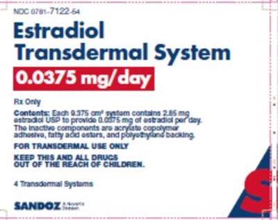 0.0375 Patch - image 16