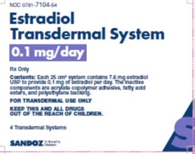 0.1 Patch - image 20