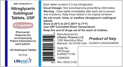 0.3 mg 100 bottle label - c574860f 33a1 437b 82a8 377166a66474 02