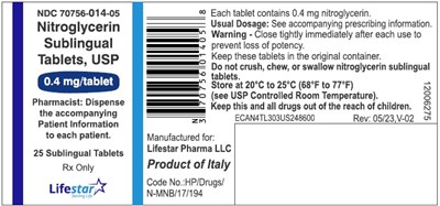 c574860f-33a1-437b-82a8-377166a66474-06.jpg 0.4mg 25 bottle label - c574860f 33a1 437b 82a8 377166a66474 06