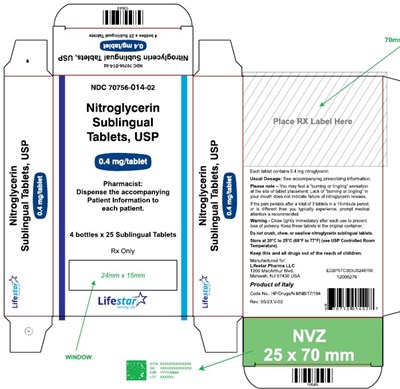 0.4 mg Convenience Pack (C574860f 33a1 437b 82a8 377166a66474 07)