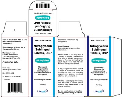 c574860f-33a1-437b-82a8-377166a66474-09.jpg 0.6 mg carton - c574860f 33a1 437b 82a8 377166a66474 09
