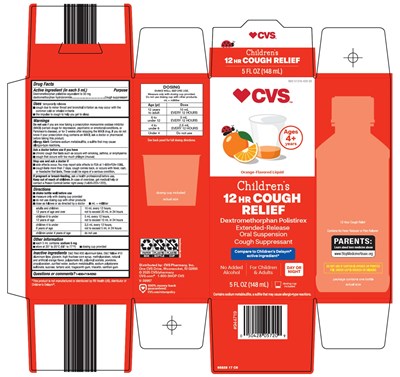 Cvs-childrens-12hr-cough-relief-orange-carton-image.jpg (Cvs Childrens 12hr Cough Relief Orange Carton Image)