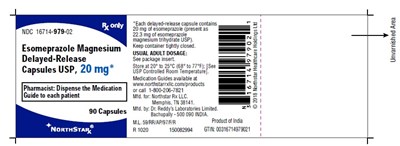 container1 - container1