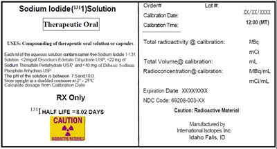 label2.jpg image description - label2