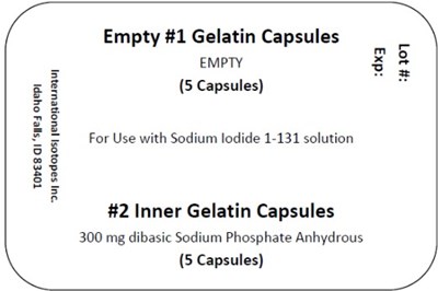 Image Description (Label3)