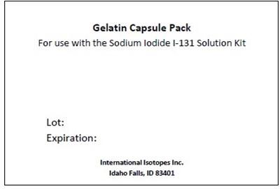 label4.jpg image description - label4