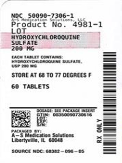 Label Image (Lbl500907306)