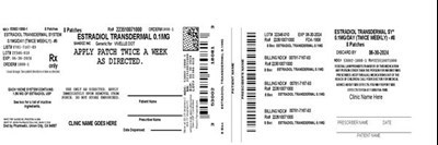 Label Image (Lbl530021808)