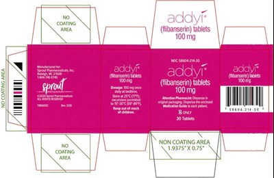 Addycarton New