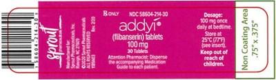 Addyibottle New