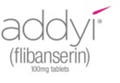 Addyilogo