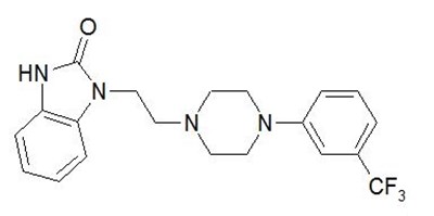 Structural Formula (Structuralformula)