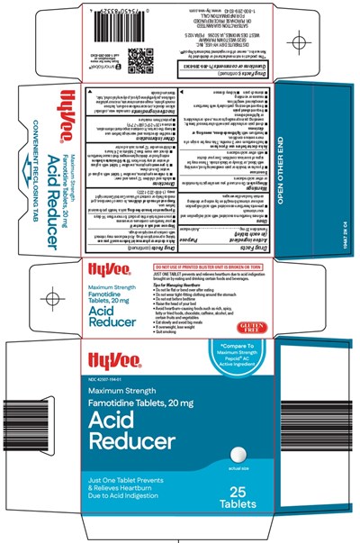 Hyvee-acid-reducer-carton-image.jpg (Hyvee Acid Reducer Carton Image)