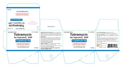 Tobramycin-carton-label (Tobramycin Carton Label)