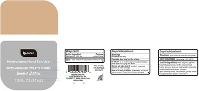 Label (Label)