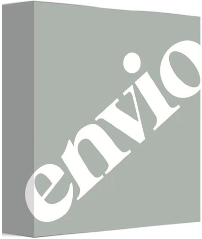 Principal Display Panel - Kit Carton - envio 01