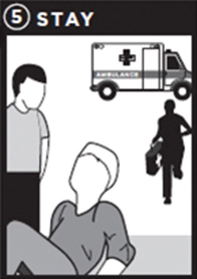 5 (Naloxone Hydrochloride Nasal Spray 5)