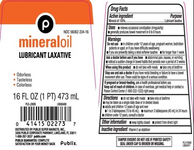 mineral-oil-liquid-1.jpg Mineral oil 100% - mineral oil liquid 1