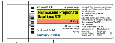 Lbl50mcg120s