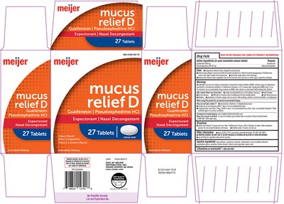 Meijer 44 547 1