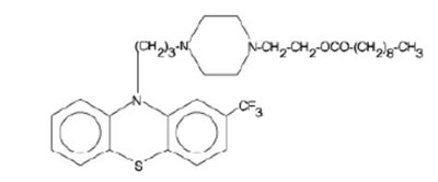 Structural Formula (Image 01)