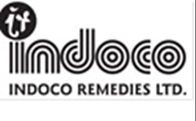 logo.jpg logo - logo