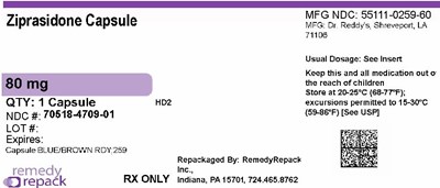 Remedy_label (Remedy Label)