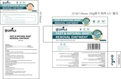 Label (Label1)