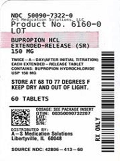 Label Image (Lbl500907322)