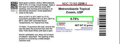 Label (Lbl721622259)