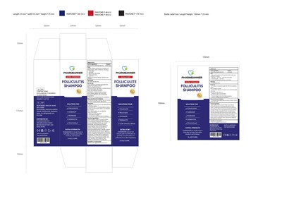 1 (Label)