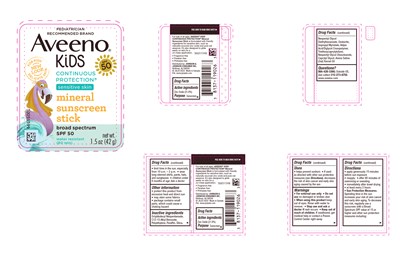Aveeno 001