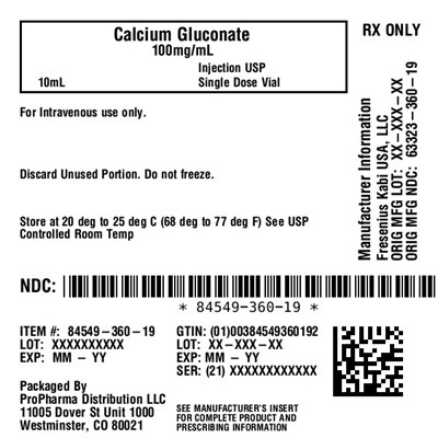 84549-360-19_Label.jpg label - 84549 360 19 Label