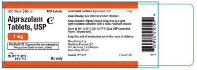 1-mg-100.jpg label-1-100 - 1 mg 100