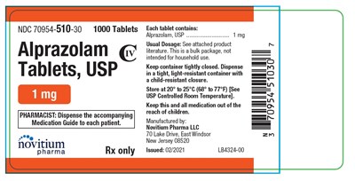 1-mg-1000.jpg label-1-1000 - 1 mg 1000