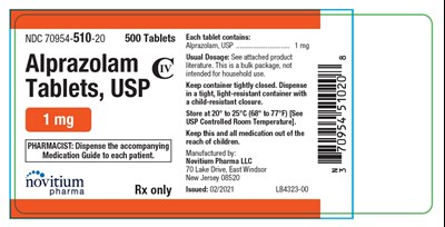 1-mg-500.jpg label-1-500 - 1 mg 500