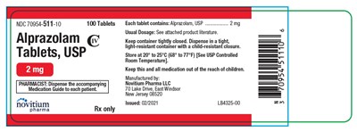 2-mg-100.jpg label-2-100 - 2 mg 100