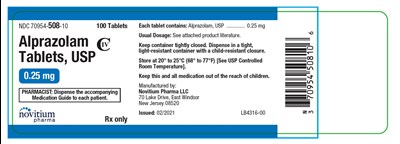 25-mg-100.jpg label-25-100 - 25 mg 100